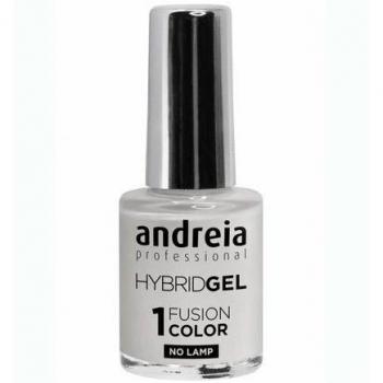 Esmalte Profissional Hybrid Gel H73 10,5ml