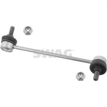 SWAG Pendelstütze für Hyundai Vordermotor, 90 92, Code 54830-1C000
