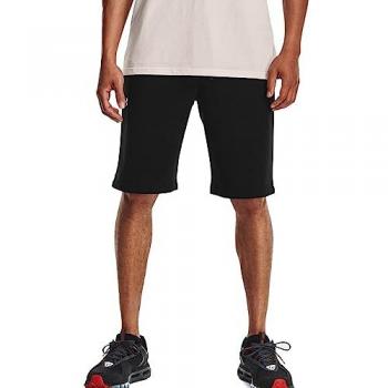 UNDER ARMOUR Kinder Fleece Shorts