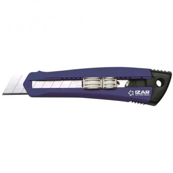 Lama Scorrevole Tagliapasta IZAR 34239-L