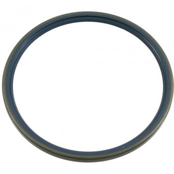 FEBI BILSTEIN Wellendichtring 04270 Außenplanetengetriebe