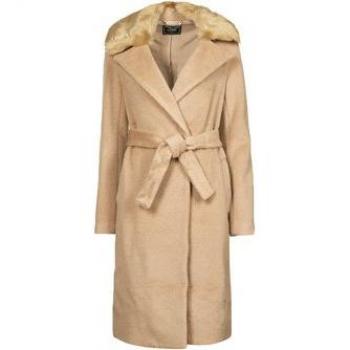 Guess Kappor – Brända Edition