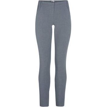 Pantalon Casual Tommy Hilfiger 30/32