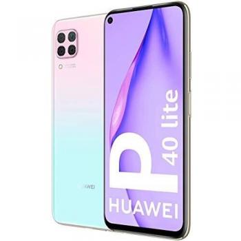 Huawei P40 Lite