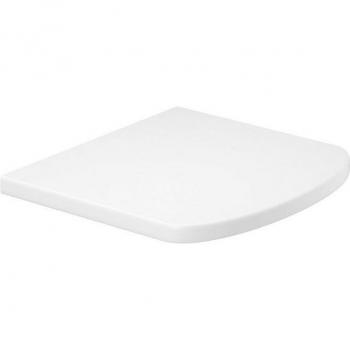 Ensemble de 2 tables de chevet en pin blanc
