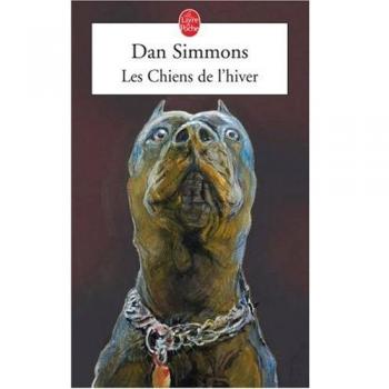Les Chiens de l'hiver