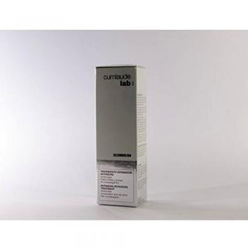 Rilastil Cumlaude Summum RX Gel Antiedad 50ml