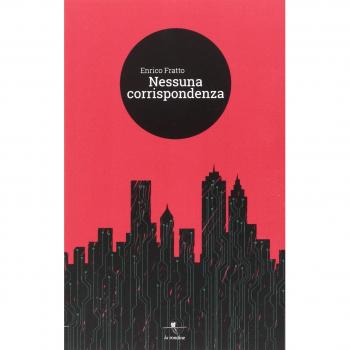 Nessuna corrispondenza