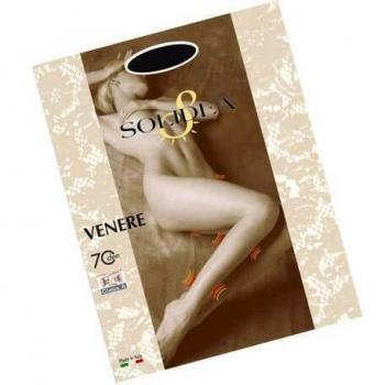 Panty VENERE 70 Col GLA