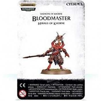 Games Workshop Warhammer AoS & 40k