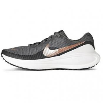 Nike Running Femme Révolution 8