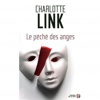 Le Péché des anges