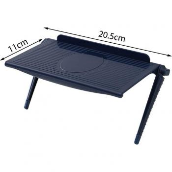 Desktop Screen Storage Buddy