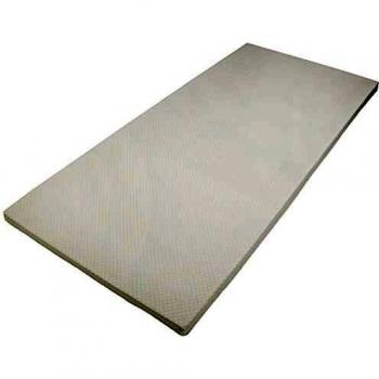 Surmatelas Premium Viscose Élastique 90x200cm DailyDream