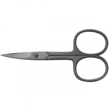 Victorinox Pediküre Nagelschere rostfrei 9 cm