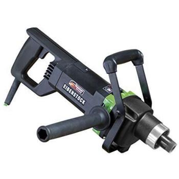 Malaxeur Eibenstock EHM 162 S avec tige MG 160