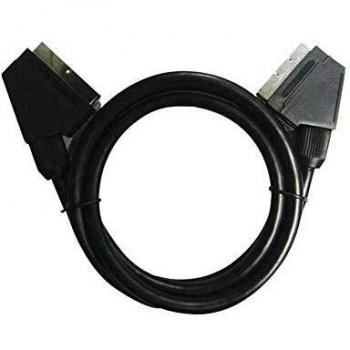 Cable Euroconector 1.5M 7H SEVENON
