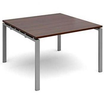 Bisley Steel Caddy Left Hand Storage Unit 800mm