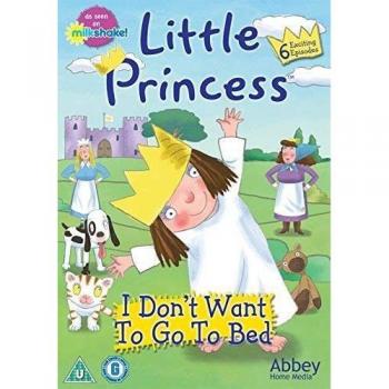 Little Princess