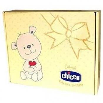 Chicco Cofanetto Doudou Cosmetica 10832
