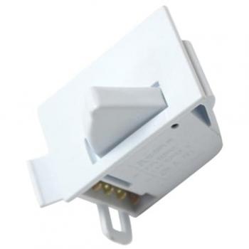 Interruttore OEM Samsung Frigorifero/Congelatore 3063953662734020333
