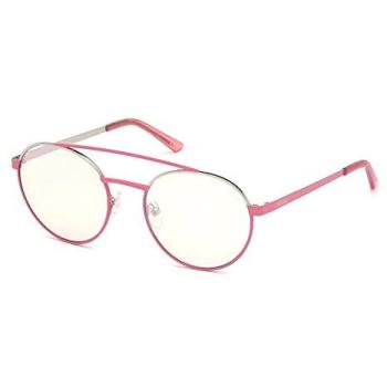 Guess Óculos de Sol Masculino GU3047 53mm
