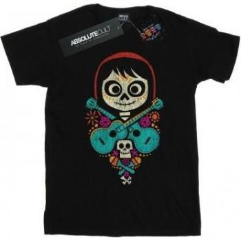 Camicia a maniche lunge Disney BI17861