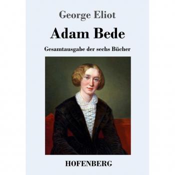 Adam Bede