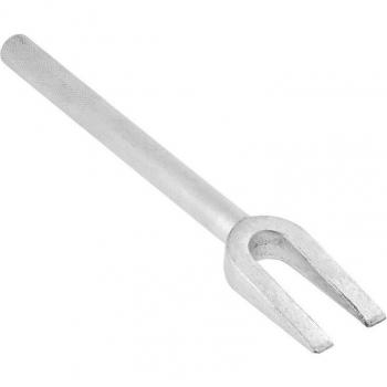 Rótula Extractor Hogert Technik HT8G240