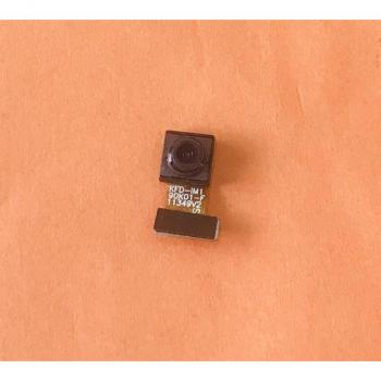 Kit caméra frontale 5 MP – Produit OEM UHANS K5000