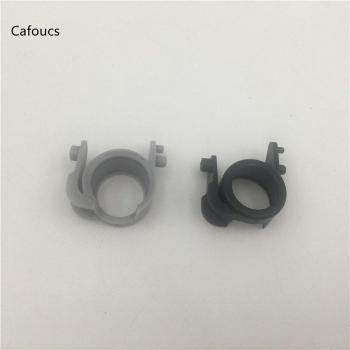 Hyundai I40 SONATA YF I45 Headlight Washer Sprayer
