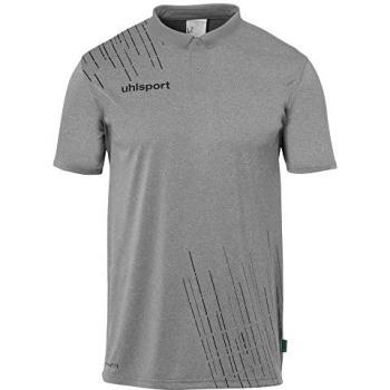 Uhlsport Polo Maniche Corte Score 26