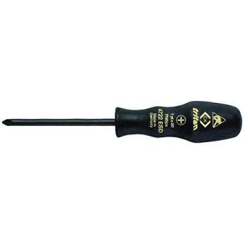 C.K Tools Triton ESD‑Kreuzschlitzph1.0 (PH2) 100 mm