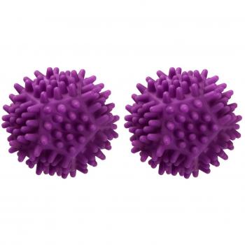Bolitas Ligeras para Ropa Berry