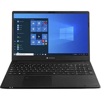 Dynabook Toshiba L50-G-13F