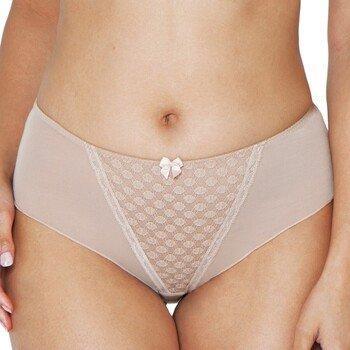 Curvy Kate Dottie Short