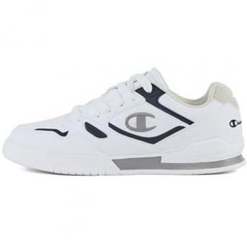 Buty Męskie Champion 3 Point Tech Low S22272 WW011 44
