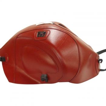 Bagster SV 650/650 S Motorcycle Tank Protector