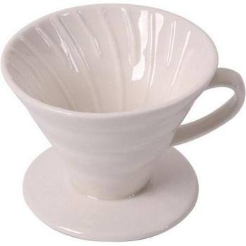 Papierloser Kaffeefilter für 1-4 Tassen