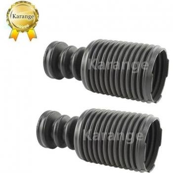 2 Stück Gummipuffer Suspension MR272833 für Mitsubishi 4A92 4G64(GDI) 4G63(SOHC 16V) 4G69 4B10 4B11 4B12 4N14
