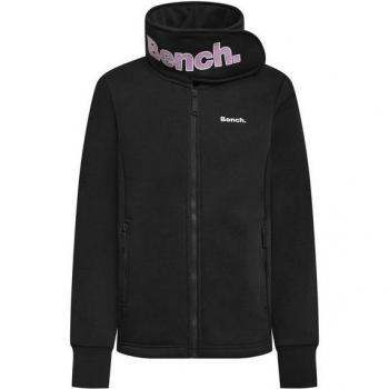 Mädchen Sweatjacke HAYLO G von BENCH