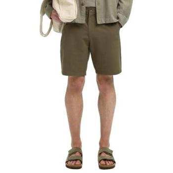 Shorts Regular Karl