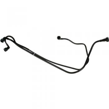 Tubo Flex-Gate Fuel MFL1254