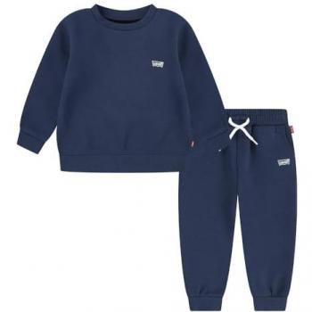 Levi's® Set Sportivo per Bambini