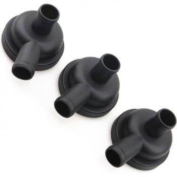 1.8T Crankcase Ventilation Valve for A6 C5