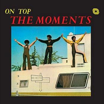 On top