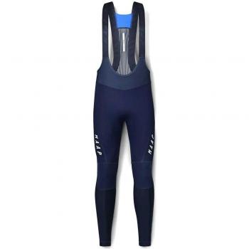 MAAP Apex Deep Winter Bib Tight mit Polster