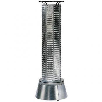 Torre de Visualización ESD RAACO 114158