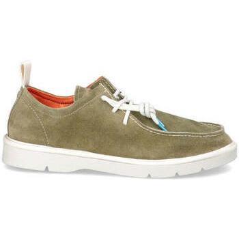 Sandales basse « Sage » – Marque Panchic