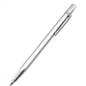 Hard Metal Lettering Pen